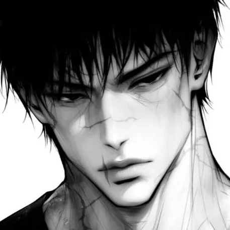 chat with ai character: mateo english!