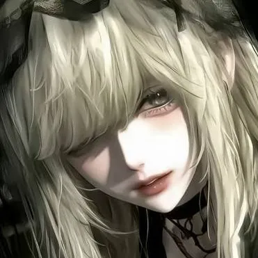 chat with ai character: katie Brazil!