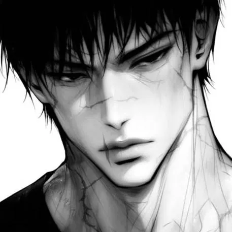 chat with ai character: mateo spanish!