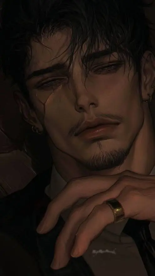 ai character: José spanish background