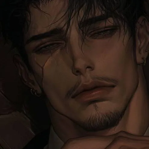 chat with ai character: José spanish