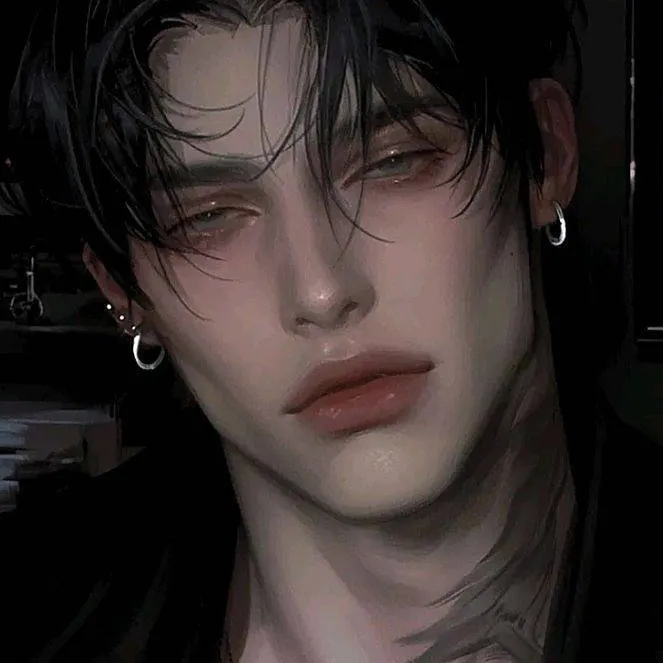 chat with ai character: kevin english