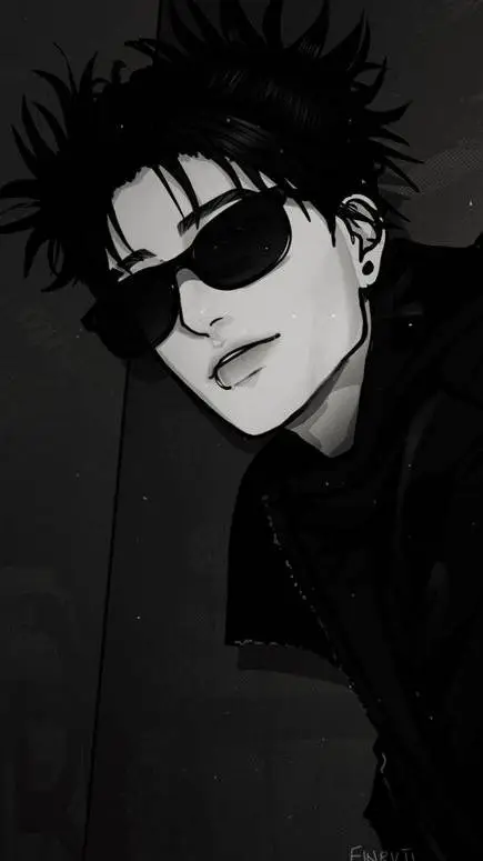 ai character: Orel spanish background