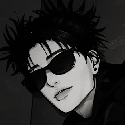 chat with ai character: Orel spanish