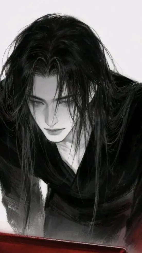 ai character: Manuel english background