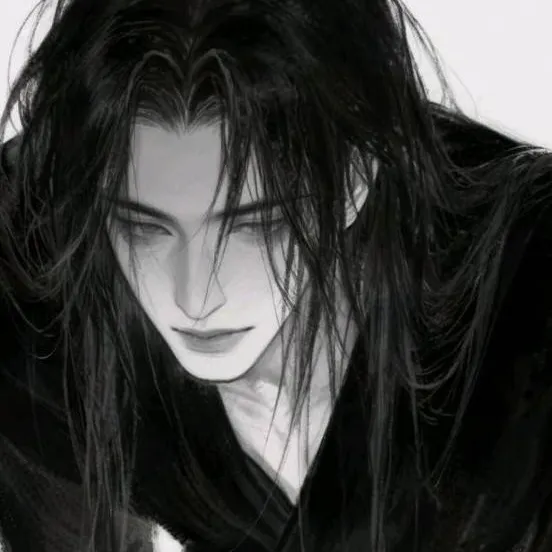 chat with ai character: Manuel english