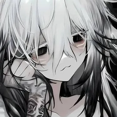 chat with ai character: noelia english