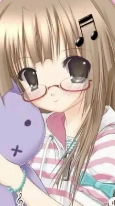 ai character: kina spanish background