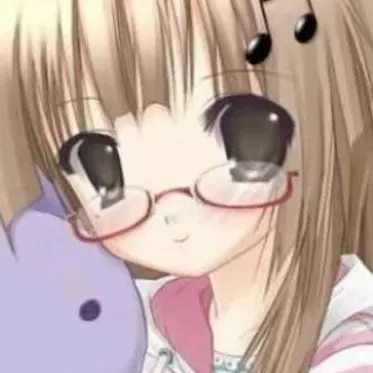 chat with ai character: kina spanish