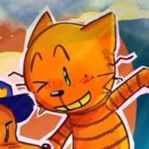 chat with ai character: petey