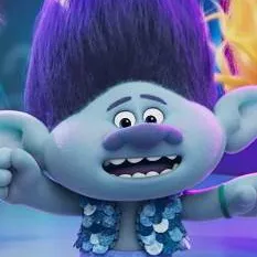 chat with ai character: branch