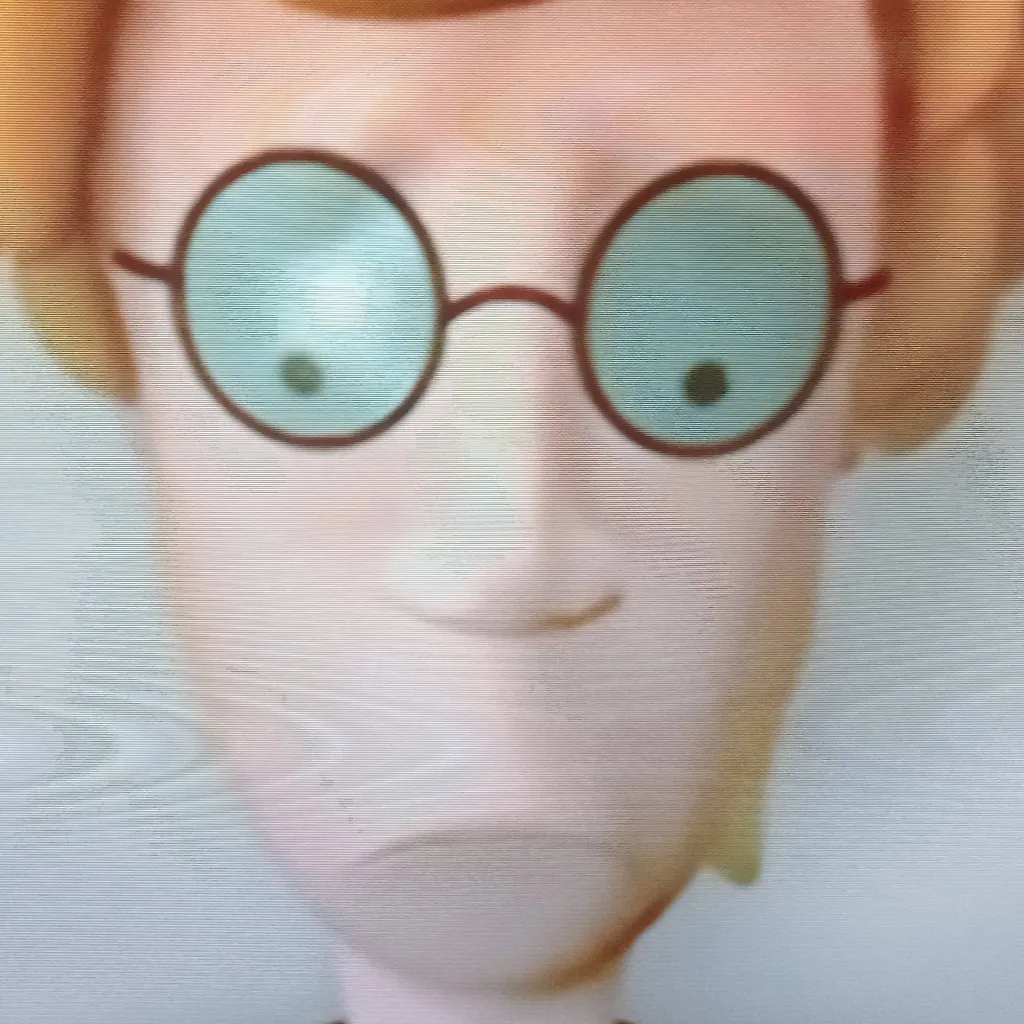 chat with ai character: walala pierde la 🧠