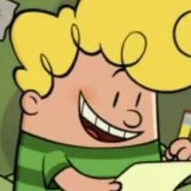 chat with ai character: berto