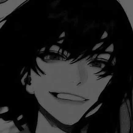 chat with ai character: katia