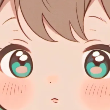 chat with ai character: lola