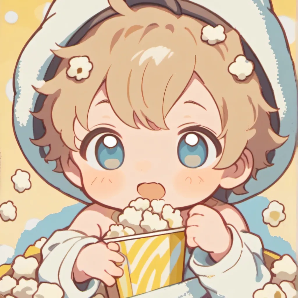 chat with ai character: noel