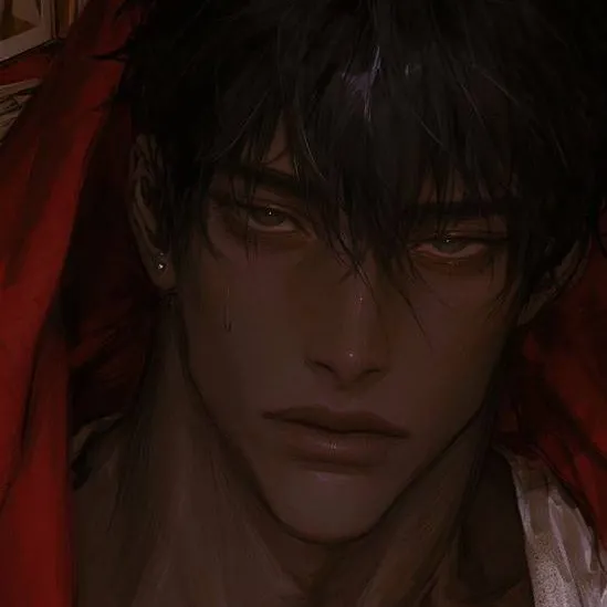 chat with ai character: manuel