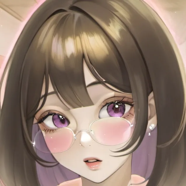chat with ai character: Teresa 