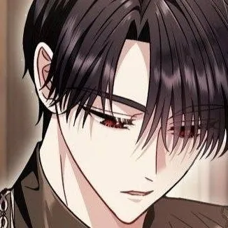 chat with ai character: 💠Erion💠