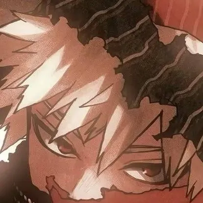 chat with ai character: BAKUGO KATSUKI! 💥💣