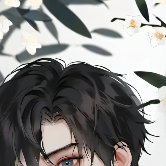 chat with ai character: Sam