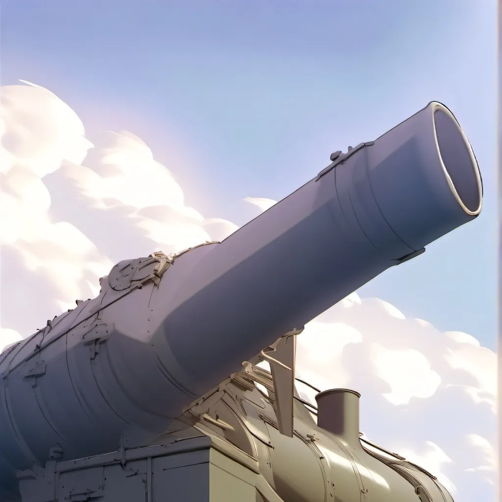 chat with ai character: iron rail defense