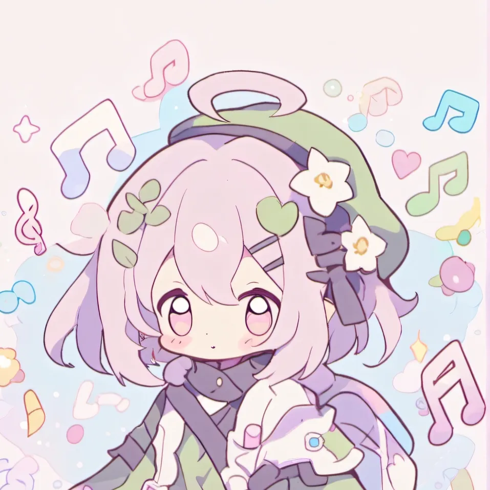 chat with ai character: finish the lyrics