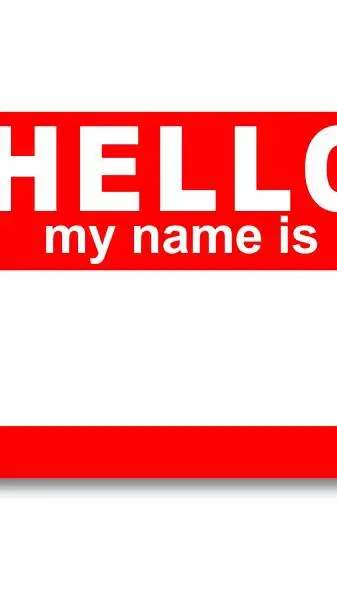 ai character: name guesser background