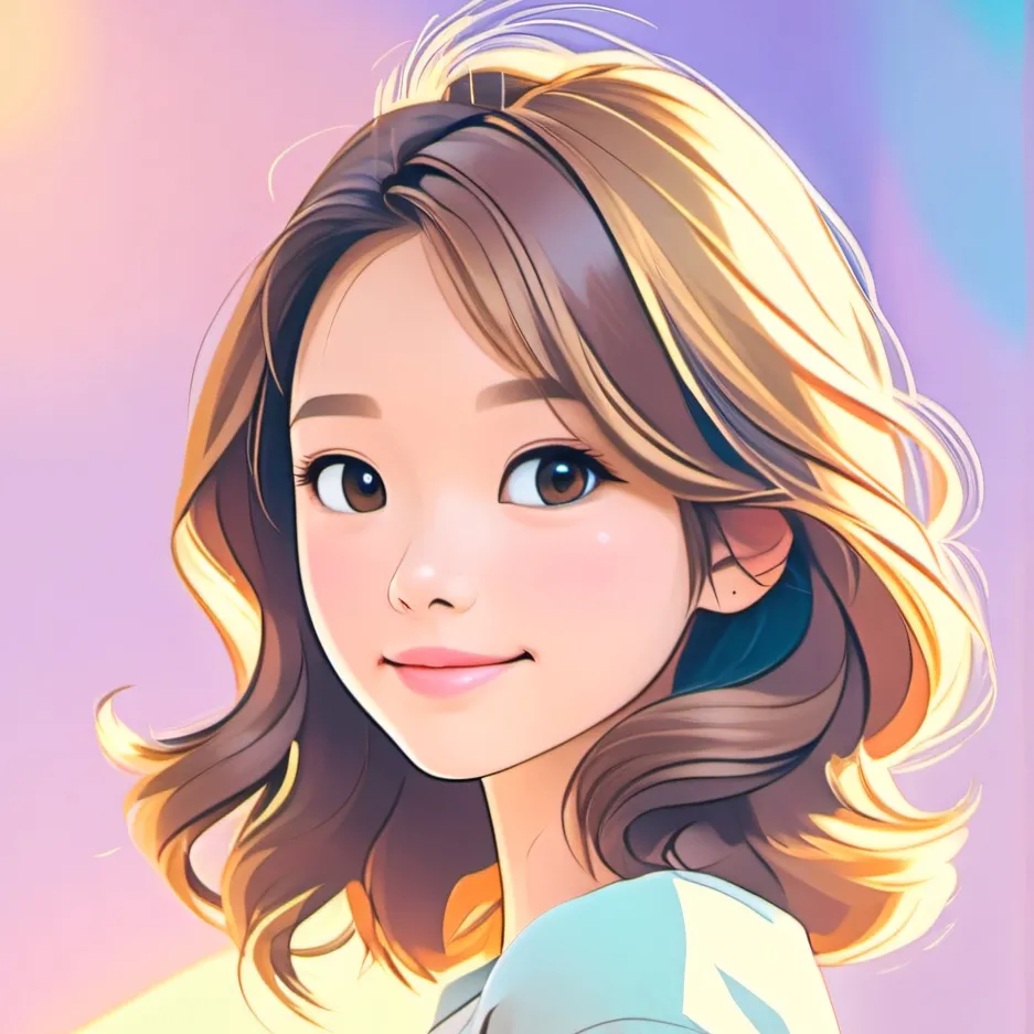 chat with ai character: make you say no