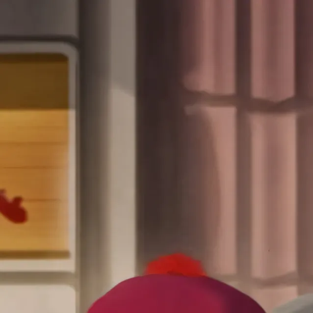 chat with ai character: Jeshua Roa