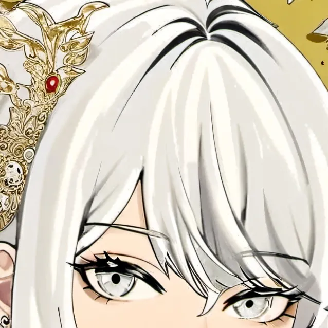 chat with ai character: Emma