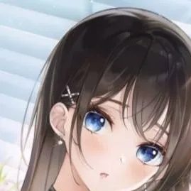 chat with ai character: Amanda