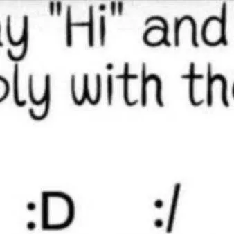 chat with ai character: Happy Pride!!! MHA