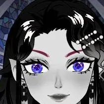 chat with ai character: Fae(Lilith Snow)