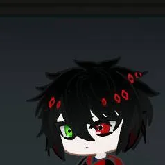 chat with ai character: Terrance and V.D.