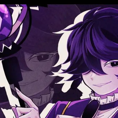 chat with ai character: ★black Sapphire★