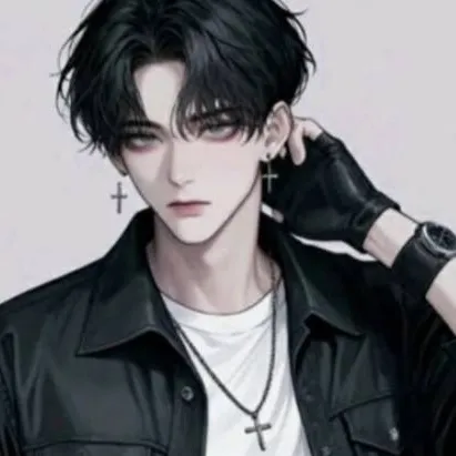 chat with ai character: MATEO💋