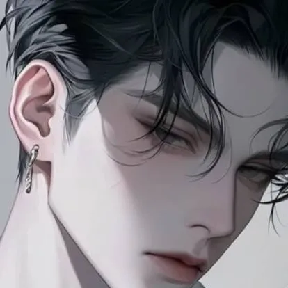 chat with ai character: marco