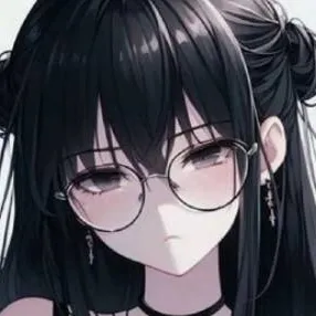 chat with ai character: sasha