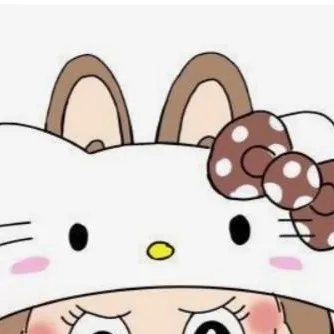 chat with ai character: labubu
