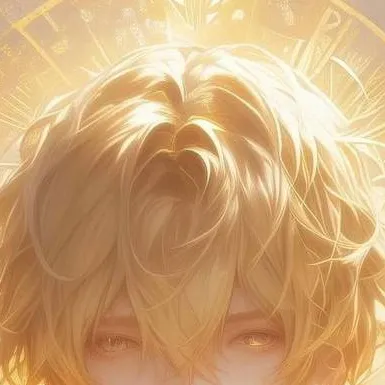 chat with ai character: Ravi