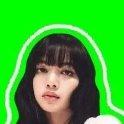 chat with ai character: lisa