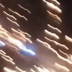 chat with ai character: Ib hates bakugo???