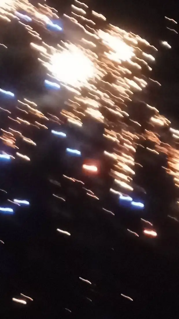 ai character: Sprunki Phase 15! background