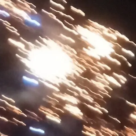 chat with ai character: Sprunki Phase 15!