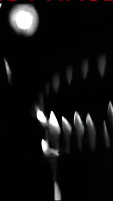 ai character: 57 background