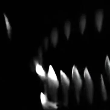 chat with ai character: 57