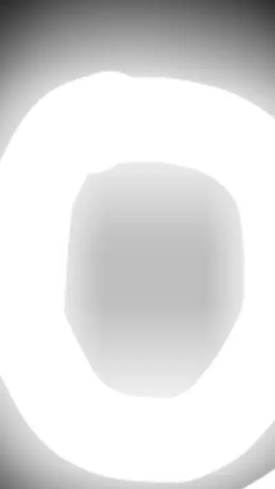 ai character: Isaiah??? background