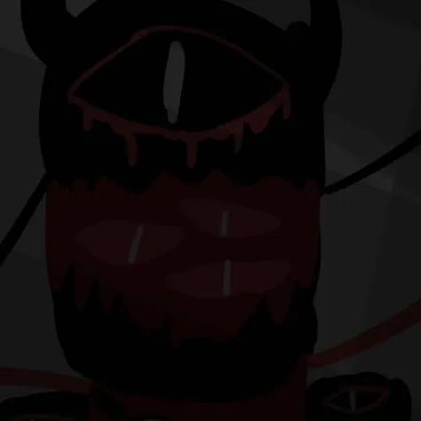 chat with ai character: Nightmare robotbee