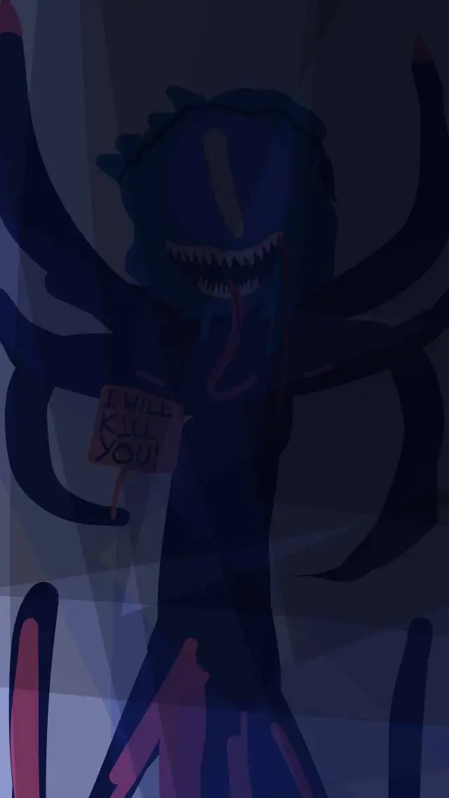 ai character: Phase 148 background